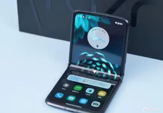 系统原生多开app的手机，一机更比6机强