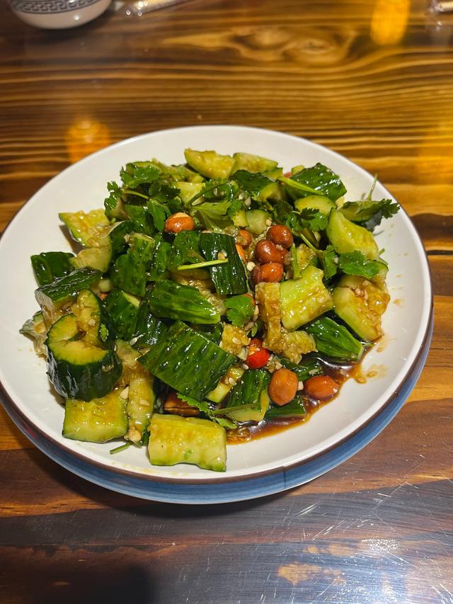 山西全境自驾游(第五天):平遥古城、双林寺