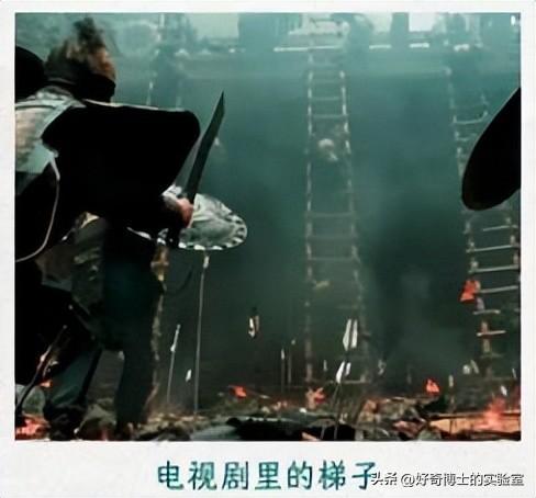为什么淘宝订单号的后6位，是永远不变的？