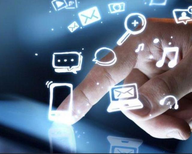 网站建设服务怎么选？靠谱低价之选揭秘