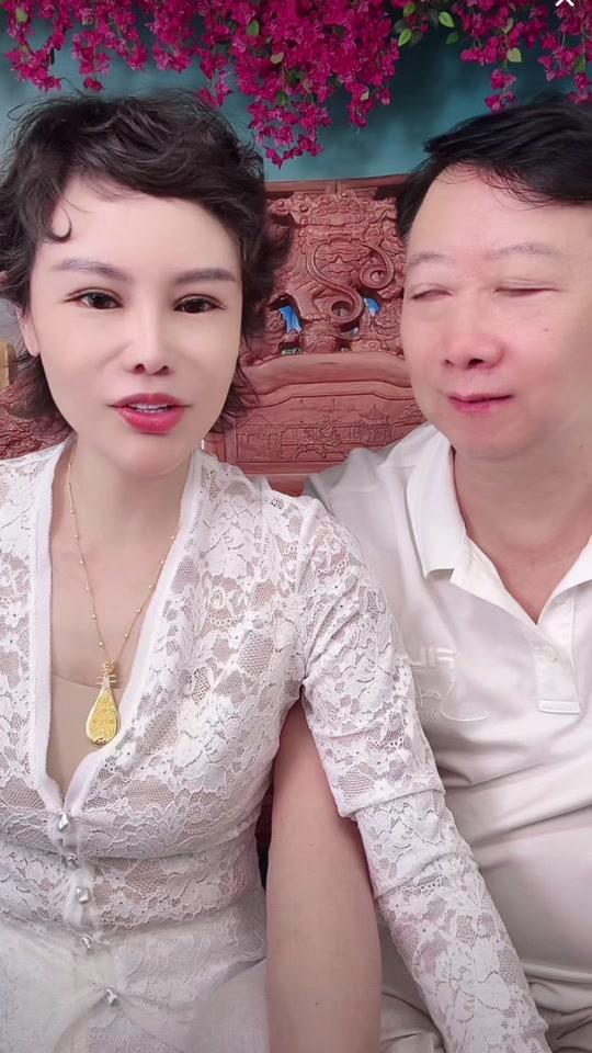 国家动真格了！封杀大批网红，原因全一致	，网友：他们吃相太难看