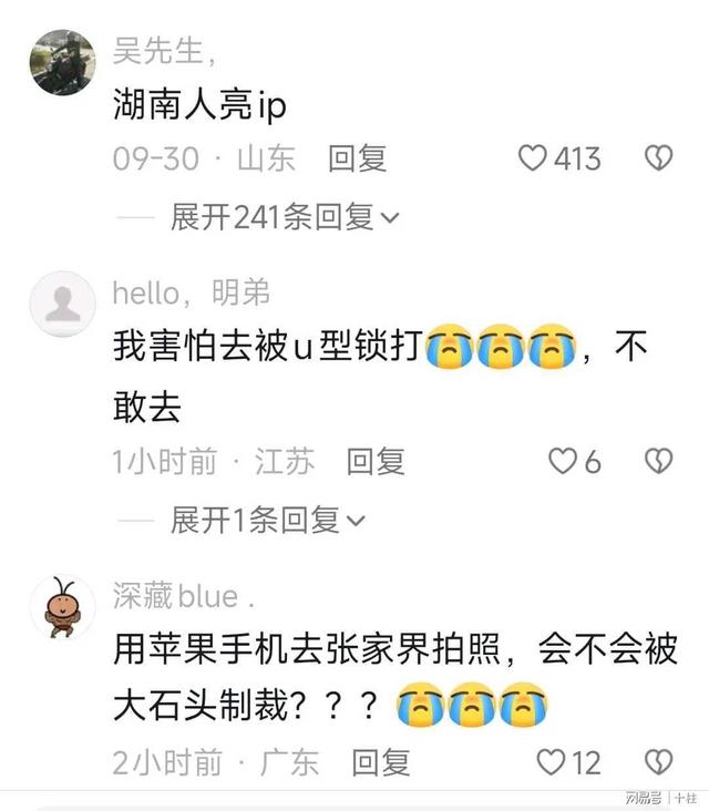 张家界拦阻韩国国旗事件，到底是怎么回事？