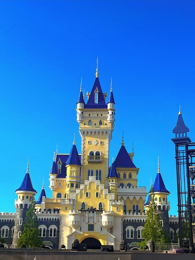 青岛下一个主城或将诞生？不是莱西、平度，堪称最具黑马相的城区