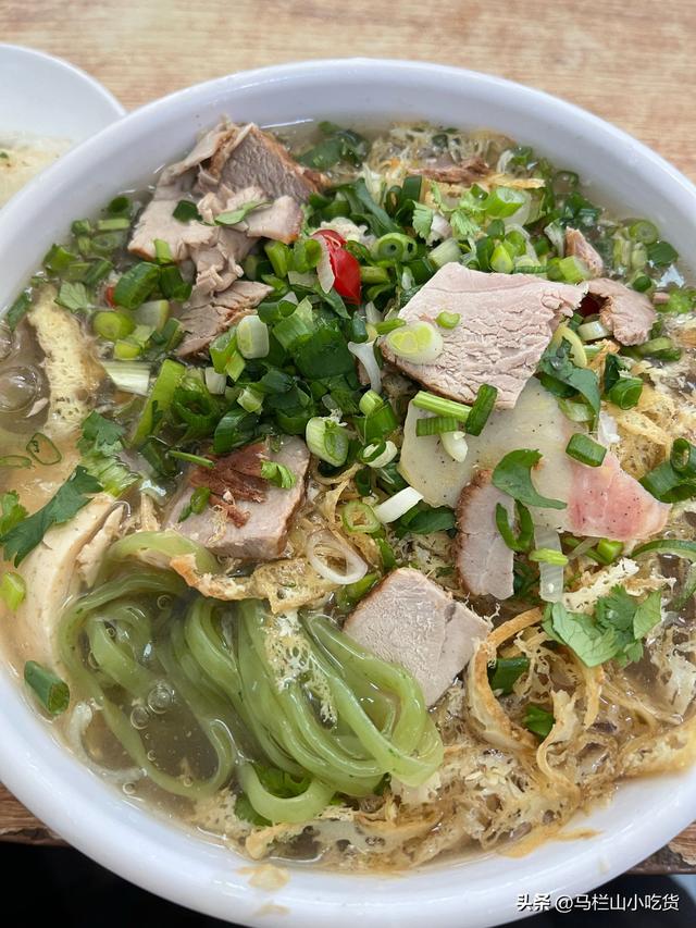 甘肃旅游，张掖巴尔斯雪山打卡攻略！