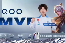 先是梦岚，再到风箫，S组最弱射手非一诺莫属，一诺公孙离零胜率图片