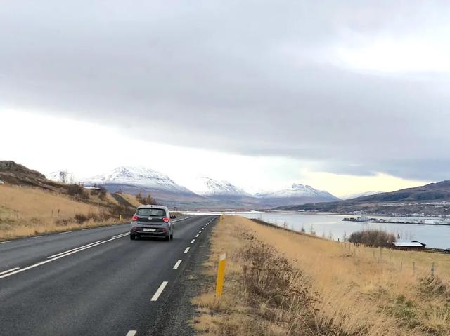 2026.7.7集结！穿越北极三岛、北欧两国，37天深入地球最北端！