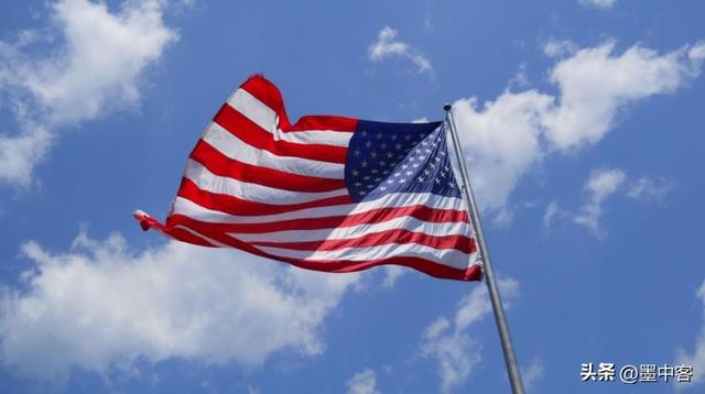 歼-35性能更优？沙特却花千亿买美机？背后藏着中东的精明算计