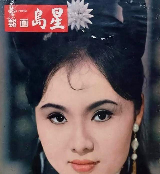 她倒追丈夫！幸福生活56年。老来得病，丈夫轻生与爱人一同离去