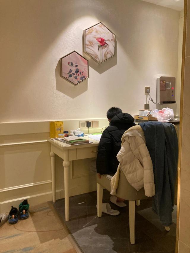 西安漫游之长安盛事