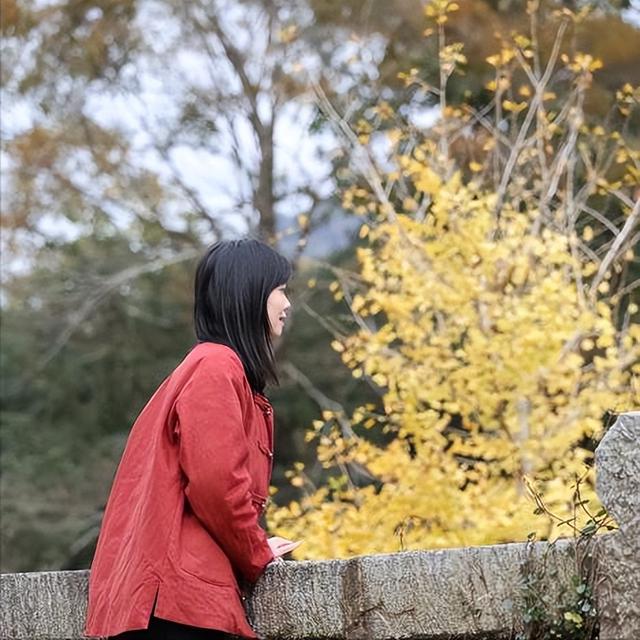 住进山海，最懂浪漫的福州人露营地