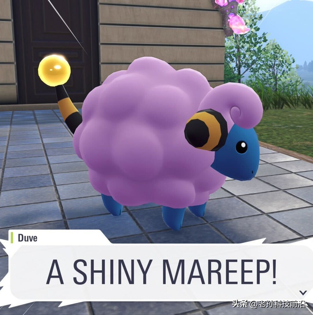 完美入门的忍者外传4