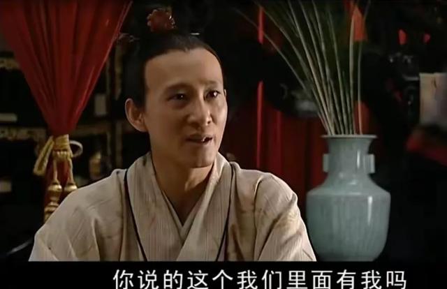 有哪句影视台词使你至今难忘？网友: 长大才发现反派说的才是对的