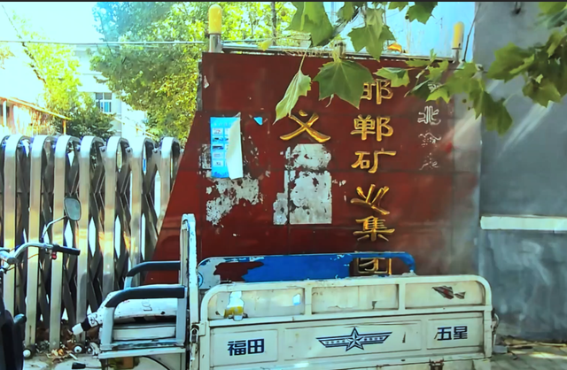 当年繁华的“小香港”，为什么被时光，定格在了20年前