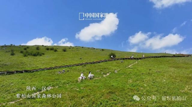 凉爽新大陆！成都出发高铁2.5h抵拢18℃的古韵之城，风景堪比阿勒泰，美食多到吃不完！