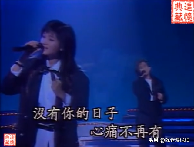 方季惟：我56岁仍是处女，一生从未谈过恋爱，不寂寞也不遗憾！
