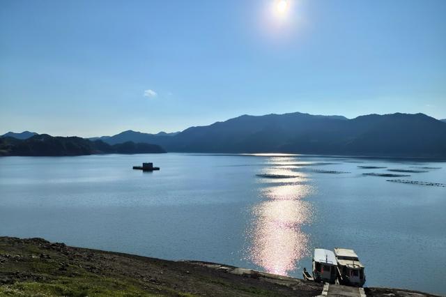 我是北京人	，去了趟辽宁宽甸，忍不住讲讲这小城的独特人文印象	。