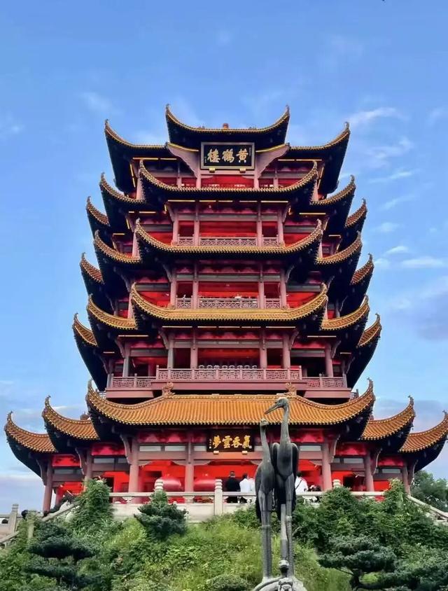 江阴站，通通直达