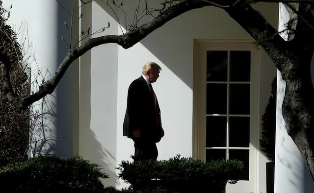 中美协议终于落地，背后三大意味剑指脱钩，中美贸易战进入新阶段