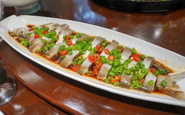 金堂人，你家门口这座“山水园林”，值得一去！