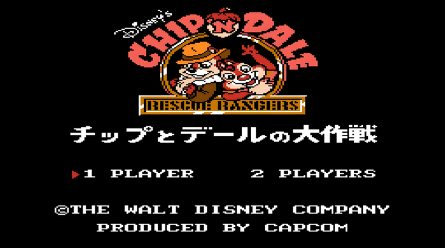 FC游戏终极骗局：关卡难到砸机，最终BOSS脆如纸糊