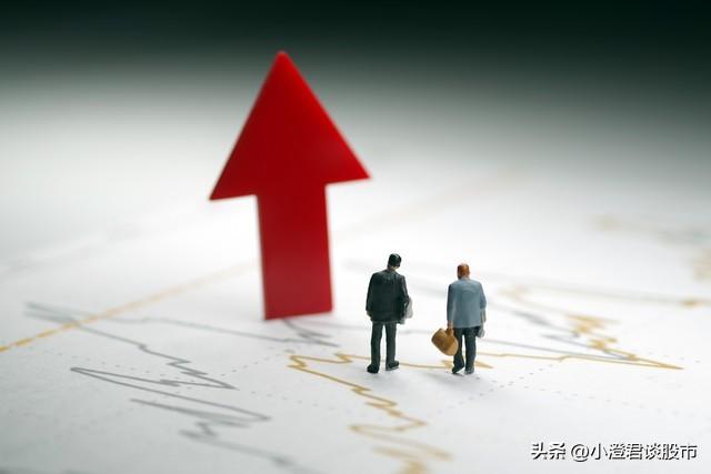 A股：大盘收在3876，9月18日，明天周四明显了	，大概率会这样走