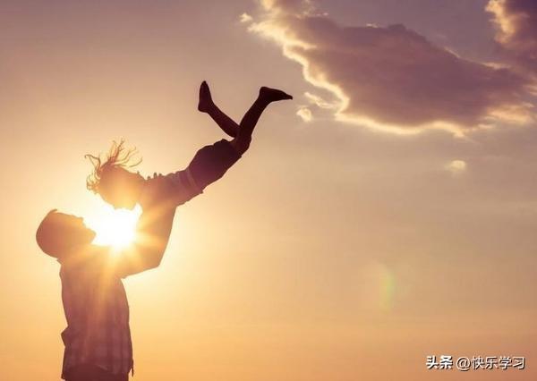 树欲静而风不止，子欲养而亲不待