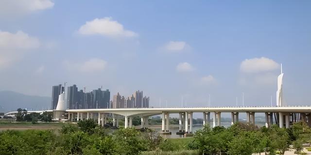 闽林衍脉承忠烈，双峰毓秀启后贤——北峰演内林氏宗族文化重建