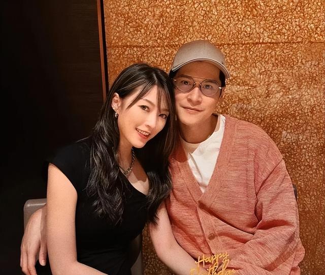 16岁已是人间尤物，4年换20个男人，找到老实人接盘后收心做人妻