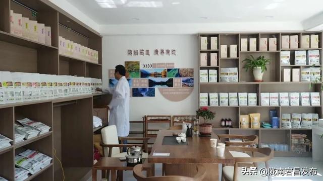 避暑胜地·康养宕昌｜昼游官鹅美景，夜赏鹅嫚风情
