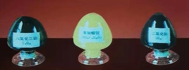 全国 8 处隐姓埋名的秘密军事单位 湖南衡阳这个小城竟占了 2 处