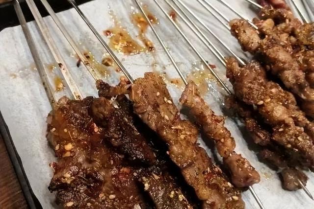 梅水知秋：一城风景半城诗 金色梅河游玩攻略