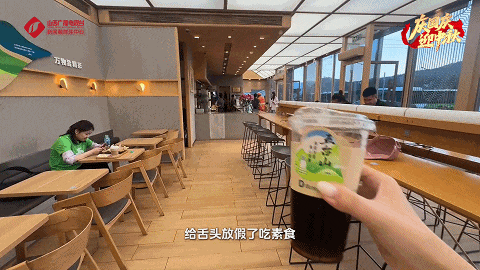 走，去五台山！| “搞定攻略” · 吃喝玩乐全指南