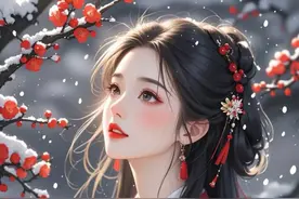 20个高情商的恋爱话术，句句撩到你腿软图片