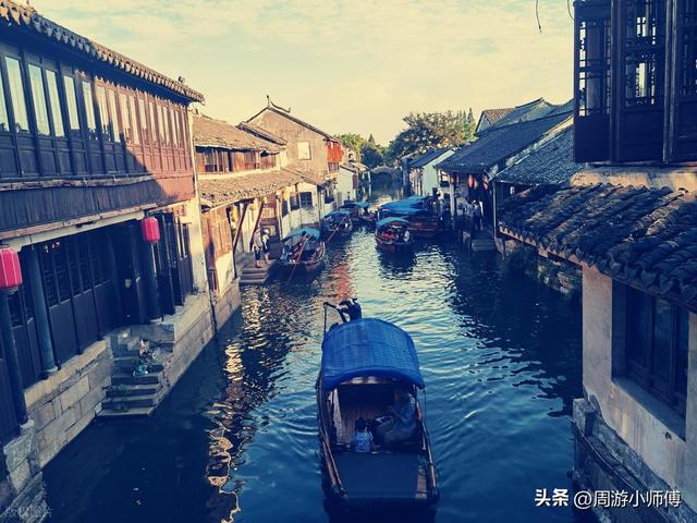 2026五一假期去哪玩？国内热门旅游自驾目的地攻略集锦分享