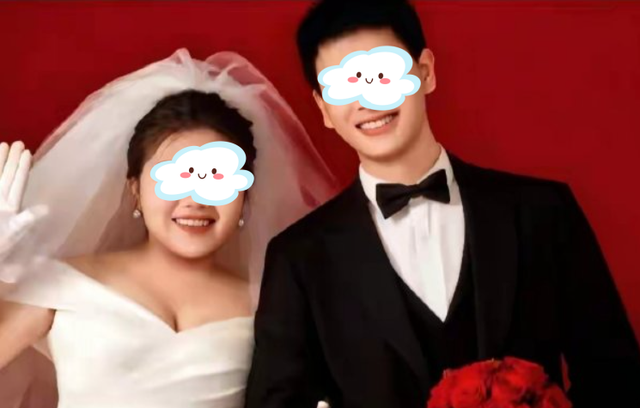 新郎跳河更多细节披露：生命最后，他说出了那句“这婚我不结了”