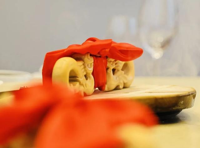 解锁长春冬天N种玩法！这才是滑雪后的正确打开方式