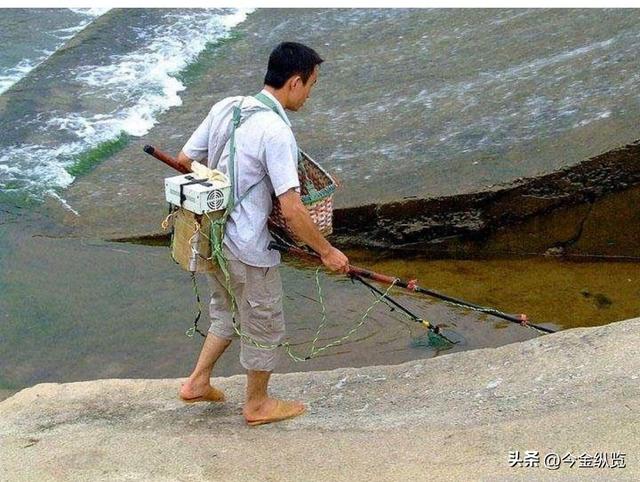 邻居相约电鱼	，一人溺亡！同行者竟要赔钱？这事儿到底冤不冤？