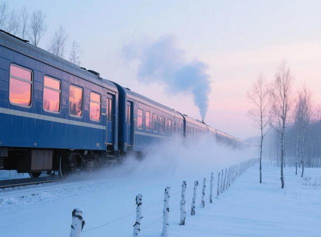 重庆北站停车一天多少钱2025，重庆北站停车攻略