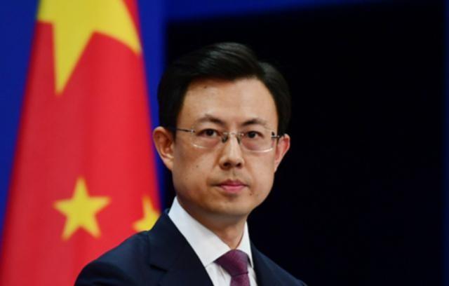 一旦战事大规模爆发，我国必须死保8座城市，关键时候能抵御外敌