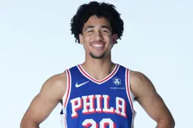2024年NBA新秀得分榜图片