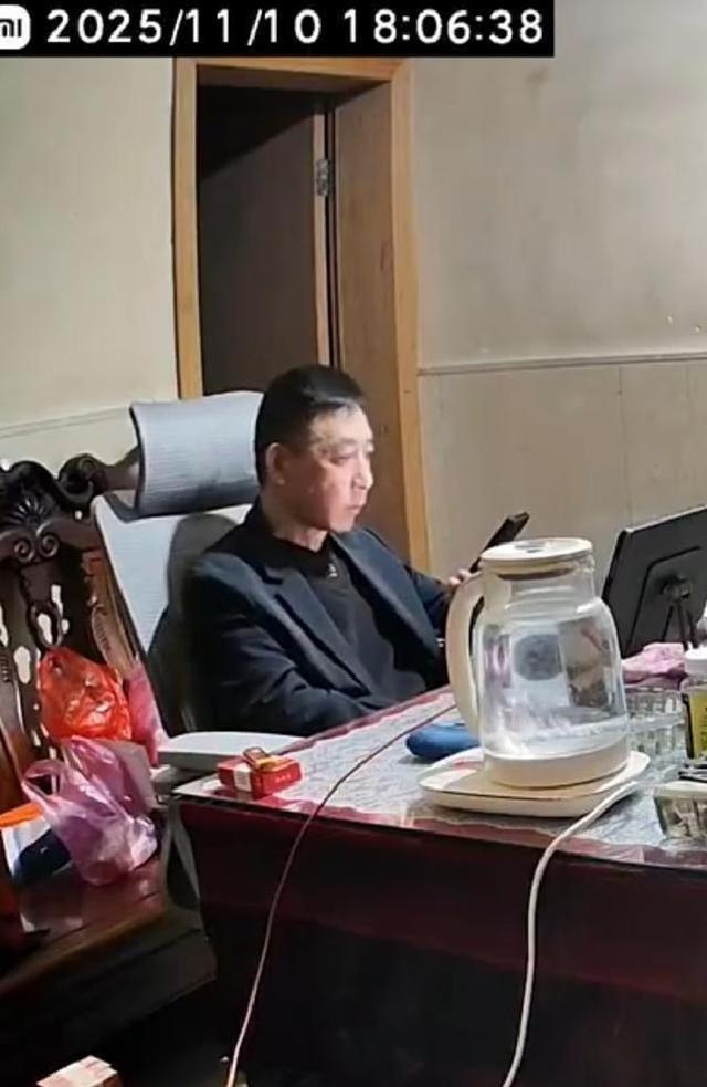 九旬母亲被儿子暴打后续：一顿毒打，原因仅是阻拦儿子与人争吵