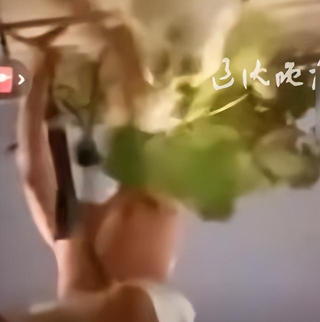 摘葫芦男“社会性死亡”：处罚曝光，婚礼取消，脸面和幸福都没了