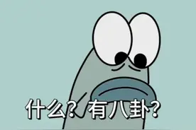 网友纷纷议论自己惊天巨屁的经历！不笑都不行！！图片