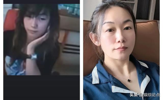 41张网友分享过去vs现在的对比照：真是不比不知道，一比吓一跳