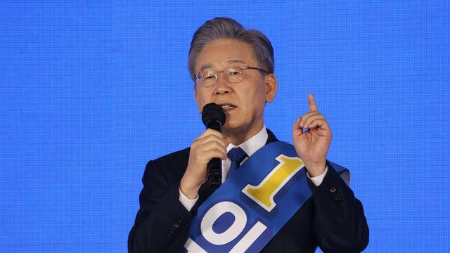 朝鲜果然靠得住，48小时内金正恩妹妹两次通告全球，美韩彻底失算