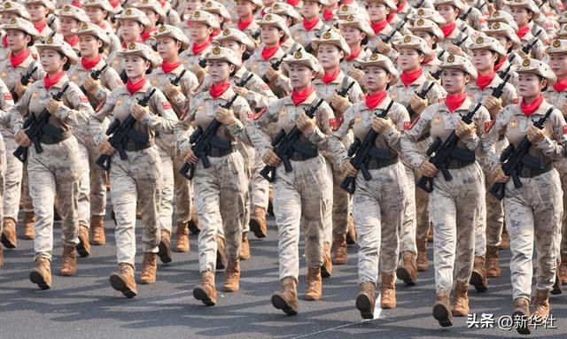 砥柱中流领航复兴——中国人民抗日战争暨世界反法西斯战争胜利80周年纪念活动启示录（六）