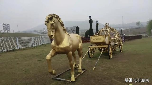 马车世界翻车！任天堂痴迷开放世界，玩家却喊“谢谢索尼克”
