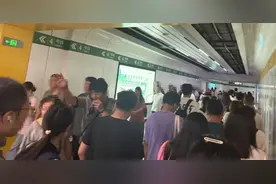 租房收益“飙升”，老房子又可以攥手里了？图片