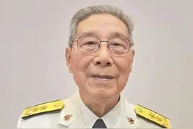 中将年满63周岁后，至少有3个归宿图片