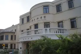 从江北才子到北洋政府最后一届总理，且看马坡潘复的花样人生图片